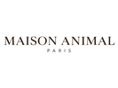 MAISON ANIMAL PARIS - Accueil